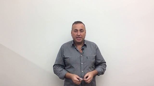 Разрыв отношений с мужчиной. Почему он произошел? И что теперь делать? смотреть онлайн