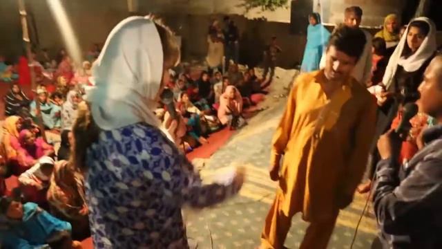 Исцеление спины(история в описании)/Healing of the spine(story in description) смотреть онлайн