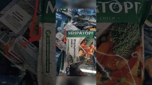 Что с Мироторгом? Я в магазе 2 ч.