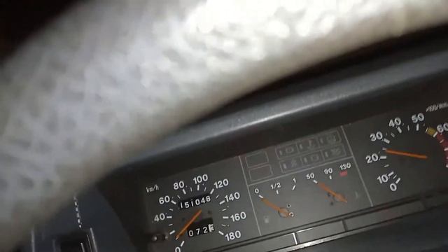 НОВАЯ ОПТИКА НА ВАЗ 2109;КАК С АВТОСАЛОНА;ПОМЕНЯЛ МАСЛО И РЕЗОНАТОР смотреть онлайн