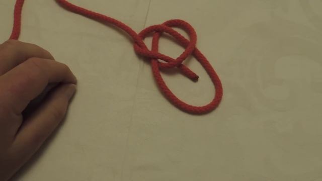 How to Tie the Bowline Knot Tutorial ? смотреть онлайн