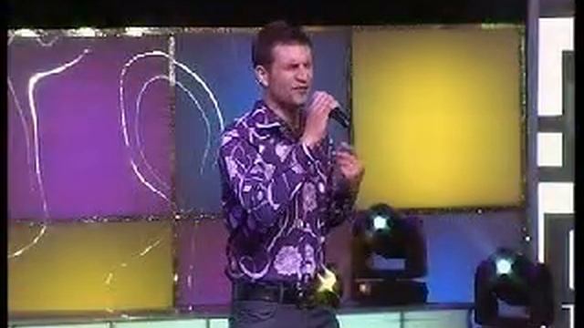 ЕВГЕНИЙ ЗАГРЕБЕЛЬНЫЙ.AVI смотреть онлайн