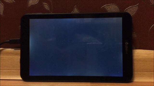 Установка (Восстановление) ОС Windows 8.1 на Prestigio Multipad Visconte Quad смотреть онлайн