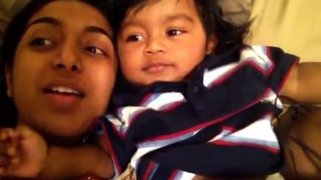 Nitin loves IPad смотреть онлайн