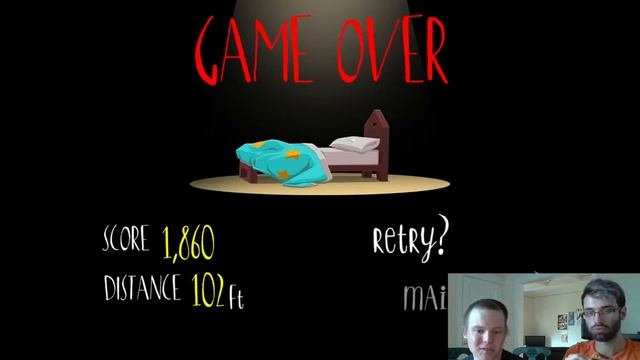 Pizza Pals Play Boogey Boy! смотреть онлайн