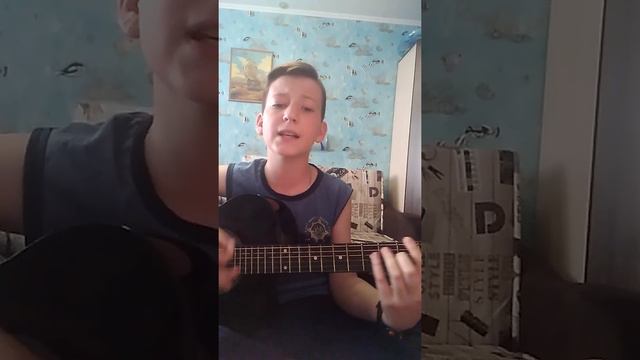 Разбор песни Слово пацана смотреть онлайн