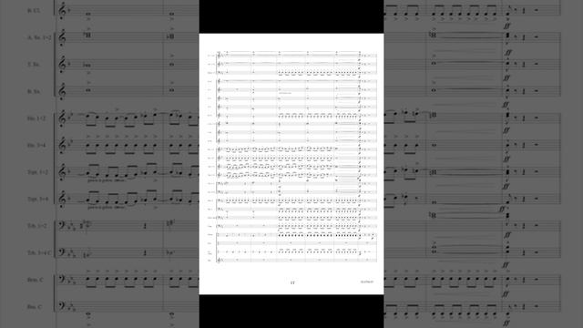 Alan Parsons Forever - Alan Parsons/Arr. Ton van Grevenbroek смотреть онлайн