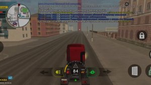 ЗДАЛ НА ПРАВА КАТЕГОРИЯ С!? LIVE RUSSIA