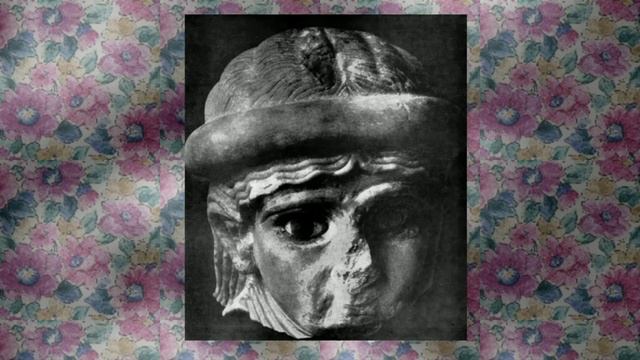 Жаринов Е.В. - Периодизация мифов смотреть онлайн