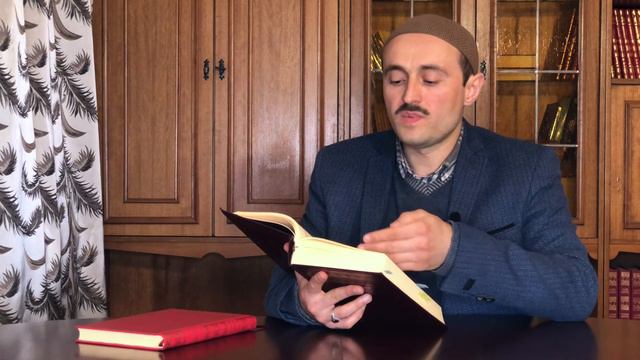 Особенности еврейской нации (распутство) смотреть онлайн