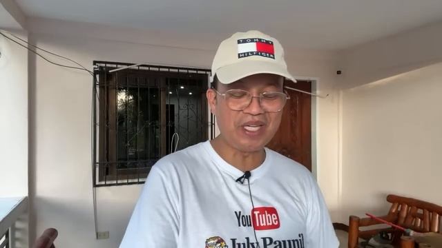 ⭕️ CHARITY VLOGGER RANKING MERONG CORRECTION? ROEL DAPAT ONE LEVEL HIGHER? JOMAR DAPAT KASAMA? смотреть онлайн