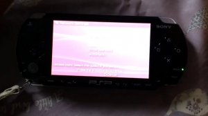 Sony PSP WiFi 'Not Supported'. Easy Fix. Edit Your Router Settings.