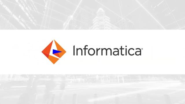 Rapidly Migrate to Oracle Cloud with Informatica Intelligent Data Management Cloud for Oracle смотреть онлайн