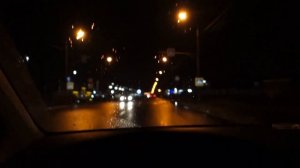 ВСЯ ПРАВДА О ТОНИРОВКЕ | КАК ЕЗДИТЬ С ТОНИРОВКОЙ?