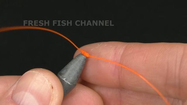 И почему я раньше не использовал эту донную снасть? | Лайфхаки для рыбалки | Самоделки для рыбалки