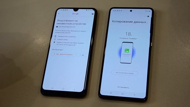 Делай То, Что Воплощает Мечты