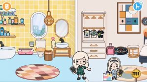 сериал "Горничная" {1серия}