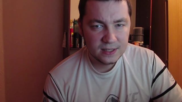 ВЕСЬ СМЫСЛ -DOWNFALL- смотреть онлайн