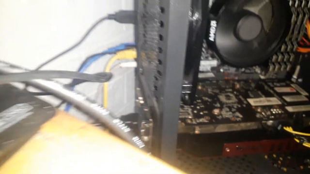 test vga gtx 960 4gb palit jetstream смотреть онлайн