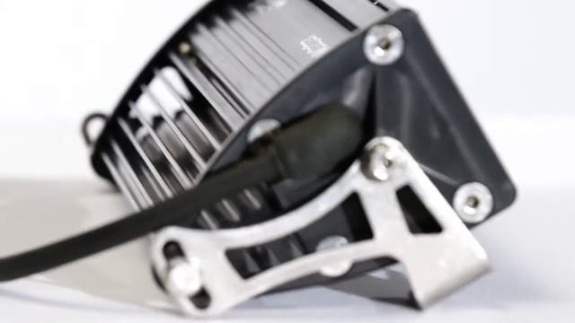 Baja Designs OnX6 LED Light есть в наличии в нашем магазине. смотреть онлайн