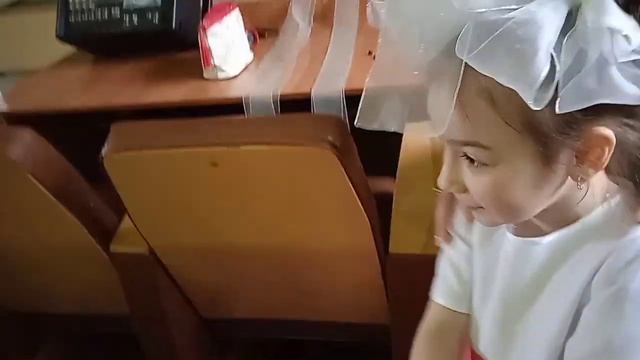 готовлюсь стать суперзвездой!? ? конкурс по вокалу и танцу смотреть онлайн