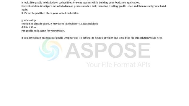 Failed to create Jar file C Users Fasih khan gradle caches jars 8 d39c566f673fd9079bc7973003ab0a69 смотреть онлайн