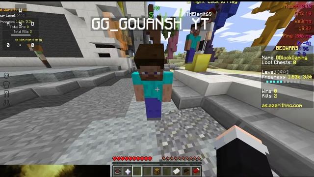 MINECRAFT PUBLIC SMP LIVE HINDI | JAVA + PE 24/7 | CRACKED SMP | AnyOne Can Join смотреть онлайн