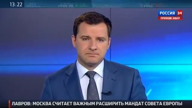 Александра Емельяненко посадили на 4.5 года 19 05 2015 смотреть онлайн
