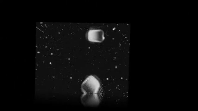 Retrolectro Visuals LXXXI (Visage - Mind Of A Toy: Dance Mix) смотреть онлайн