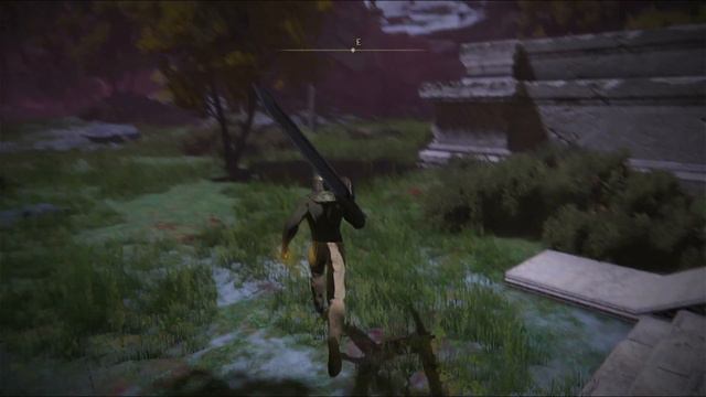 BEST MID-GAME RUNE FARM IN ELDEN RING смотреть онлайн