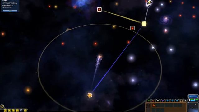 прохождение spore 7# последний этап смотреть онлайн