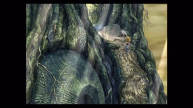 Final Fantasy IX - Part 28: The Great Cleyra Tree смотреть онлайн