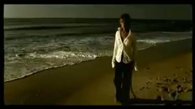 Ничья - Никому Никогда смотреть онлайн