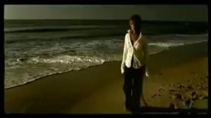 Ничья - Никому Никогда