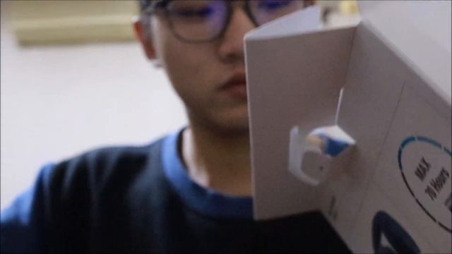 鐵三角藍芽耳機 ATH-SR30BT 純開箱 VLOG смотреть онлайн