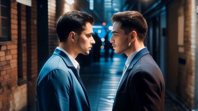 Ты спи! - исполняет Яр Мазур смотреть онлайн