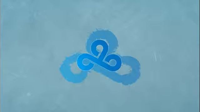 CS:GO обои на рабочий стол смотреть онлайн