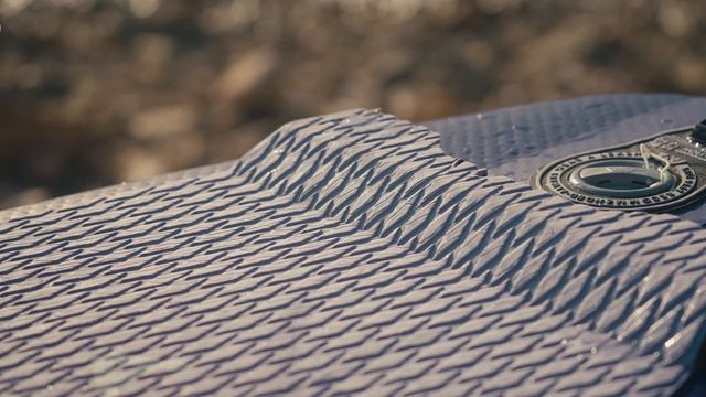 [PADLUJTE.CZ] Recenze paddleboardů AQUA MARINA CORAL, TOURING смотреть онлайн