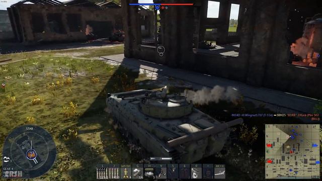 BMP-2.exe смотреть онлайн