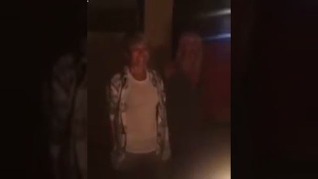 48 й день рождения Анжелики Варум