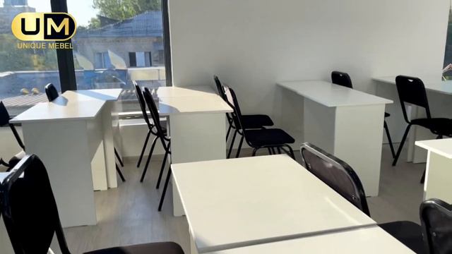 Mebellar LOFT uslubida buyurtma asosida Unique Mebel tomonidan tayyorlangan смотреть онлайн