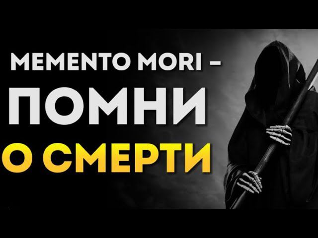 Допрос в могиле. Самый тяжелый день смотреть онлайн