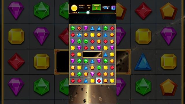 jewel classic game video - 2021 смотреть онлайн