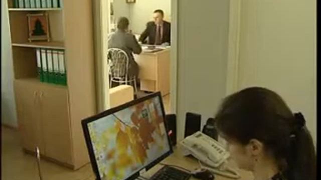 ЦСБ "СТЭНЛИ" - многопрофильная компания смотреть онлайн
