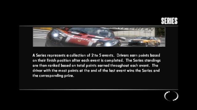 Need for Speed Shift Virus or ERROR смотреть онлайн