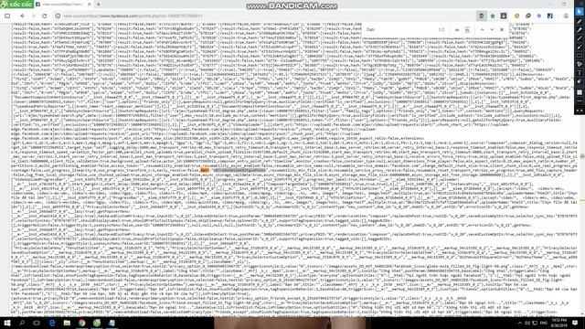 Hướng Dẫn gét token nót cp 100% By Chính смотреть онлайн