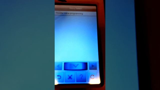 Runns.se - Felkodsläsare Carecar AET-I OBD2 OBD1 EOBD смотреть онлайн