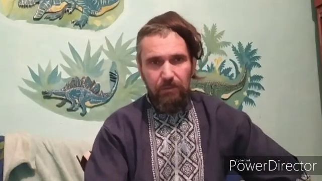 Самый главный вопрос для Украины. Ретроспективный просмотр братств. смотреть онлайн