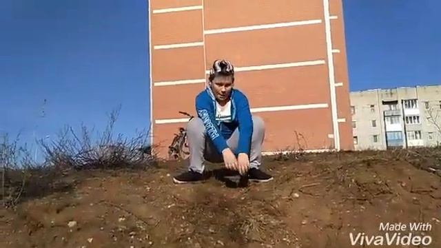 С юбилеем друзья смотреть онлайн