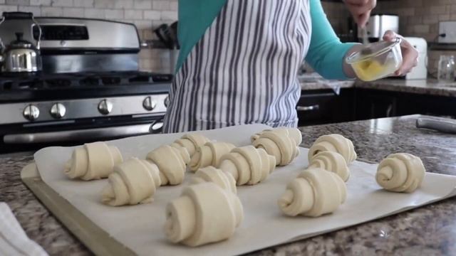 제빵 기능사 #сменавизы на F4 смотреть онлайн